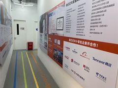 -斯坦星球AI编程·机器人科创·科学实验·信奥·思维·STEM·乐高·竞赛考级(长宁虹桥大融城荟聚中心)