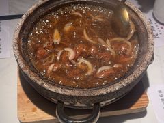 -食锦记·福建私房菜(浦西万达店)