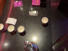 -皓声音KTV(新景店)