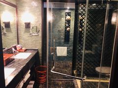 -佛山顺德香云纱园林酒店(清晖园店)