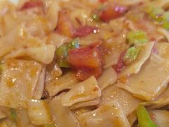 -巴依老爷新疆美食(常营店)