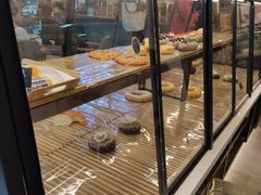 -萃茶师(琅西店)