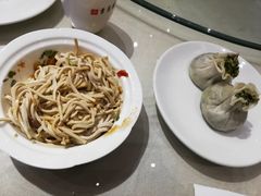 -留芳·文旅古月楼(老街店)