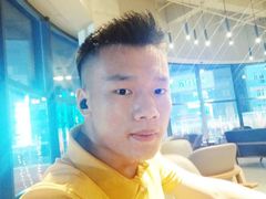 -深圳星河丽思卡尔顿酒店