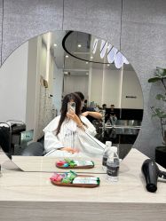 -INLIFE HAIR韩国美发