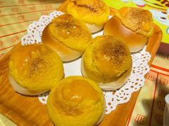 -石岐佬中山菜馆(张溪店)