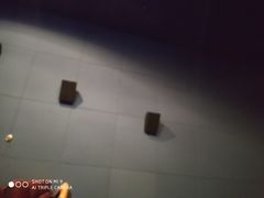 -嘉华国际影城(学清路店)