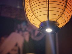 -山葵家居酒屋(天目里店)