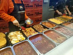 -大熊熊螺蛳粉(埌西店)