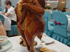 -和乐喜点(宝岗大道店)