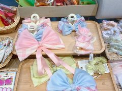 -三福(骡马市步行街店)