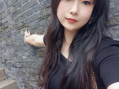 -镇南锅盖面馆(解放路店)