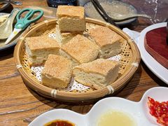 -丹江渔村(首都机场店)