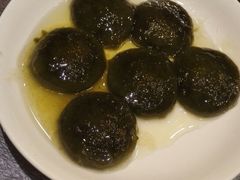 -大金山酒店
