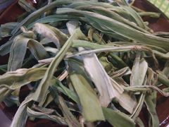 -周幺妹重庆老火锅(银泰城总店)