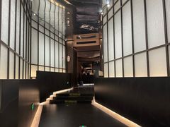 -阿露佳·舌尖上的安吉菜