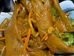 -鹤之乡·齐齐哈尔东北炭火烤肉(昆明盈江路店)