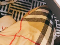 -润园四季椰子鸡火锅(南山海岸城店)