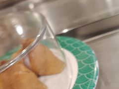 -晴季寿司(延河路万达广场店)