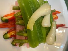 -眉州东坡(通州店)