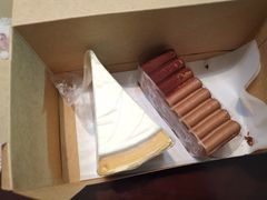 -星巴克(北京望京东园店)