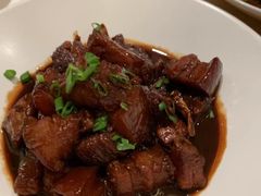 -长兴开元名都大酒店·地中海咖啡厅