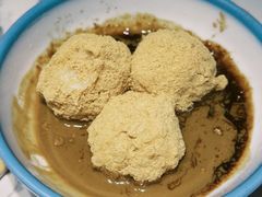 -龙抄手(文殊坊店)