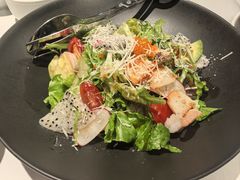 -翡翠江南(国贸商城店)