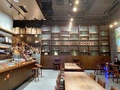 -DECAMERON十日谈(卓悦汇店)