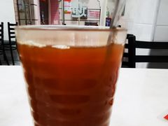 -好好滋味茶餐厅