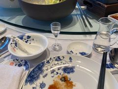 -同庆楼(金宝汇店)