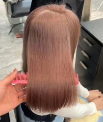 -东方麒麟·潘多拉SALON