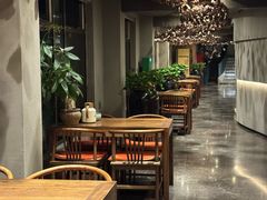 -新盈光·旗舰店(海曙苍松路店)