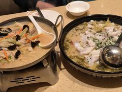 -正哥点心专家(上邦百汇城店)