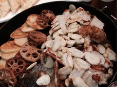iphone_upload_pic-院落创意菜