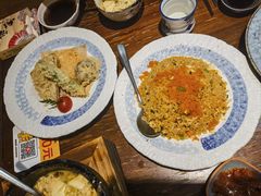-熊藏居酒屋(kkone店)