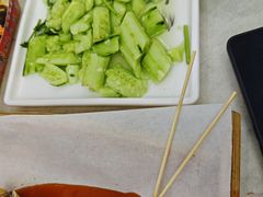 -人和啤酒屋海鲜大排档(营口路店)