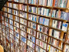 -阅读家(南海天河城店)