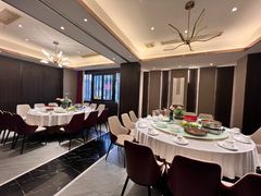 -蜀厨小匠·民间川菜(犀浦店)