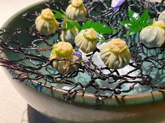 -解香楼(八盘岭路店)