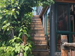 -慢丽江·云南野生菌土鸡锅(西山店)