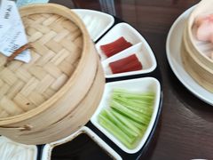-茶港食堂(武昌店)