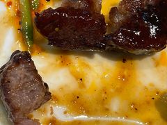 -北李妈妈菜·海肠捞饭(开发区万达店)