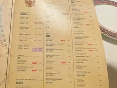 -俄士厨房(万象城店)