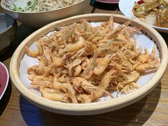 -祥福村