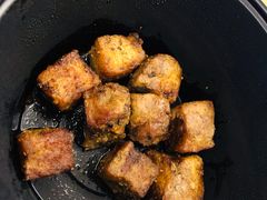 -红钳侠小龙虾·烧烤(中赢康康谷店)