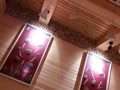 -沐王府水会(中欣广场店)