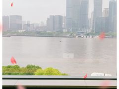 -上海外滩悦榕庄酒店