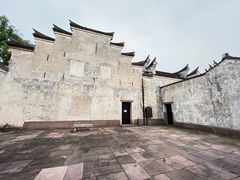 -天一阁博物院