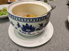 -俏陵轩·南京本土菜(奥体博览中心店)